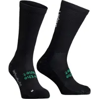 Uhlsport Grip-sokken 1003699