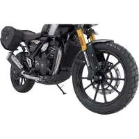 SW-Motech Triumph Scrambler 400 X Abs 2024 Motorbeschermer