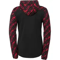 Uhlsport Progressive 28 Multi Sweatshirt Met Rits