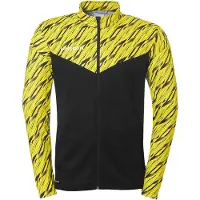 Uhlsport Progressive 28 Poly Trainingsjack
