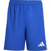 Adidas Tastigo 25 Korte Broek