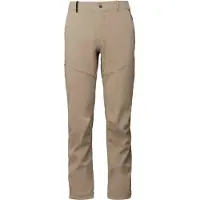 Black Diamond Broek Pursuit