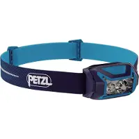 Petzl Actik Core (625 Lumen)