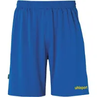 Uhlsport Center Basic Korte Broek