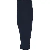 Uhlsport Beenstuk