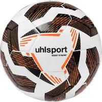 Uhlsport Resist Synergy Voetbal Veelkleurig 5