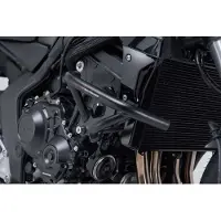 SW-Motech Honda Cb 1000 Abs Hornet 2025 Bovenste Buisvormige Motorbescherming