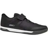 Giro Chamber Iii Mtb-schoenen