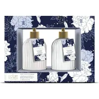 Grace Cole geschenkset handcréme & handzeep
