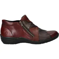 Remonte R7674 Enkellaarzen | Maat 42