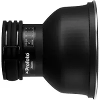 Profoto New Zoom Reflector - 35-105 graden (100785)