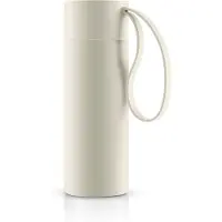 Eva Solo Thermosfles To Go Coconut 350 ml