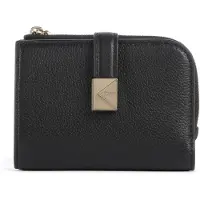 Kate spade Portemonnee goud