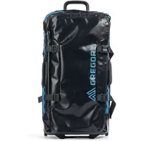 Gregory Alpaca 100l Duffeltas