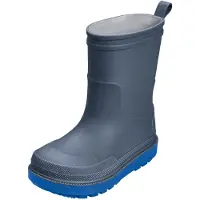 Playshoes Regenlaarzen marine