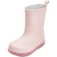 Playshoes Regenlaarzen rosa