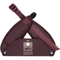 Peak Design Everyday Hip Belt V2 Eclipse