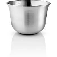 Eva Solo Mengkom Green Tool RVS 2,3L