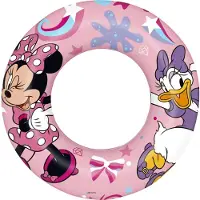 Bestway Zwemband | | Ø 48 cm (Minnie Mouse en Daisy Duck)
