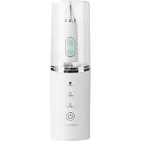 Concept Elektrische tandenborstel, Perfect Smile s UV sterilizátorem ZK4040 (Sonische tandenborstel)