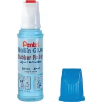 Pentel Roll'n Glue Lijmfles