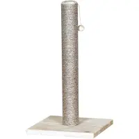 Gebr. De Boon Krabpaal caty xxl 95cm desert