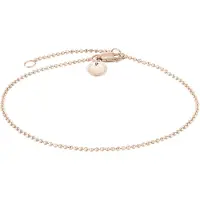 Liebeskind berlin Armband rose-goud
