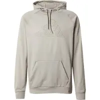 Adidas Sportsweatshirt kaki