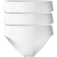 Calida Slip wit