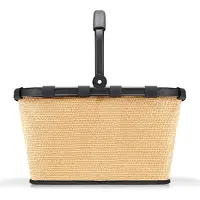 Reisenthel Shopper zwart
