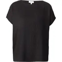 s.Oliver Shirt zwart
