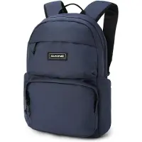 Dakine Rugzak 'Method' donkerblauw / zwart