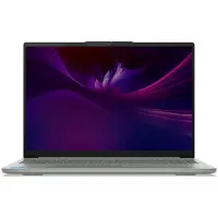 Lenovo IdeaPad Slim 5 16IRH10R - Laptop - 16inch - azerty