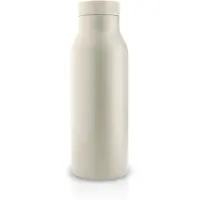 Eva Solo Thermosfles Urban To Go Coconut 500 ml