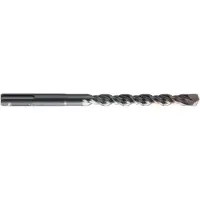 RUKO S4 26x250 Mm Sds-plus Steenboor