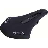 Fizik Terra Argo X5 Zadel