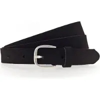 Tamaris Riem 'Essential Classics' zwart