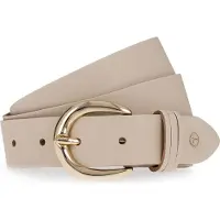 Tamaris Riem 'Essential Classics' lichtbeige
