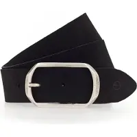 Tamaris Riem 'Essential Classics' zwart