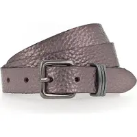 Tamaris Riem aardetinten