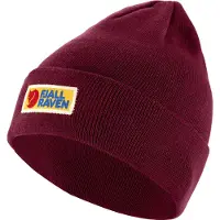 Fjällräven Vardag Classic Muts