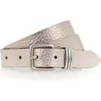 Tamaris Riem goud