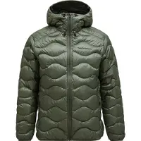 Peak Performance Outdoorjas | XL | male