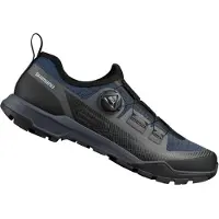 Shimano Ex700 Mtb-schoenen