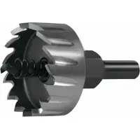 RUKO Hss-g Ø 57 Mm Holle Boor
