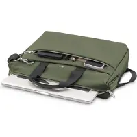 Hama Laptoptas Geschikt voor max. (laptop): 35,8 cm (14,1) Groen