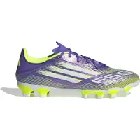 Adidas F50 League MG