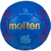 Molten Ballon FFHB HA1800