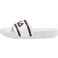 FILA Heren Flip Flops in wit