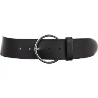 Tamaris Riem zwart